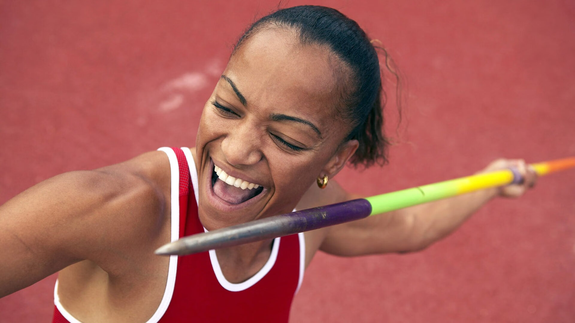 女排世锦赛:中国队继续称霸,夺冠在望!,女排世锦赛结果