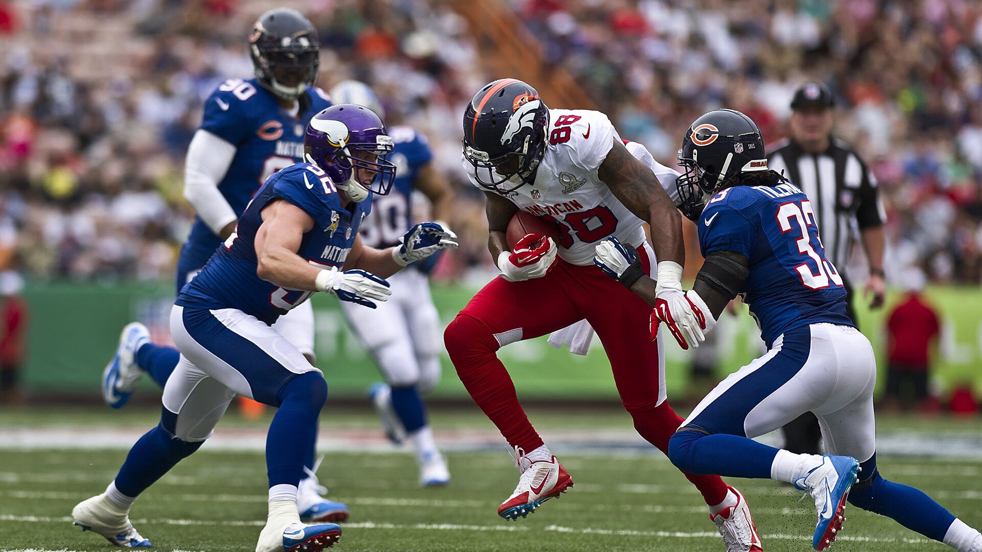 快船三巨头终于合拍了,球迷盼的场面来了,快船三巨头诞生