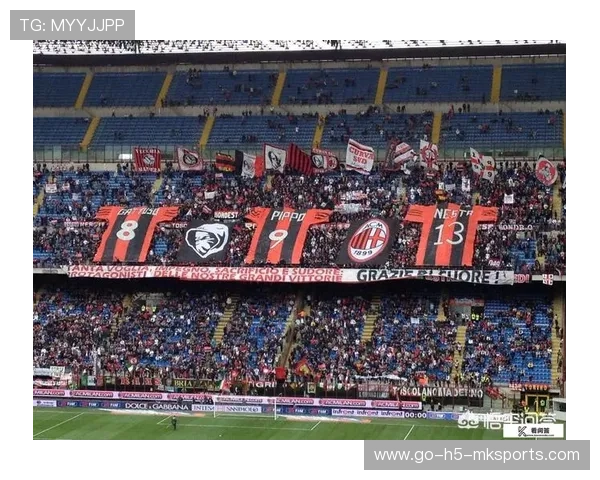 AC米兰准备将康复与体能训练作为引援前置条件，开启全新复兴之路