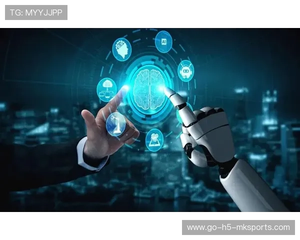 AI学会“假动作”技巧，职业选手意外被骗