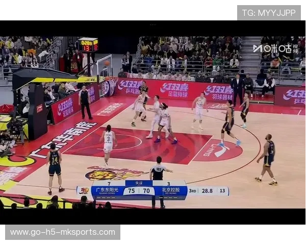 CBA北京队攻守转换见成效,球迷信心回升 CBA北京队攻守转换见成效,球迷信心回升