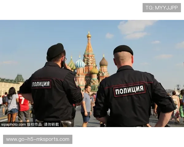 世界杯赛场安全应急演练：真实案例告诉你准备有多重要