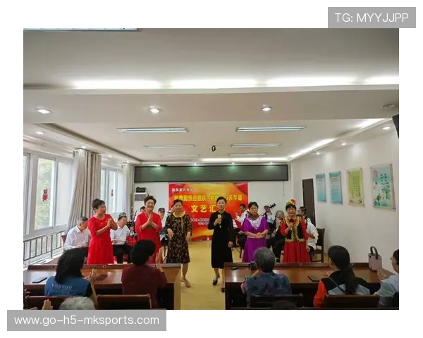 俱乐部设立粉丝福利日增强社区凝聚力