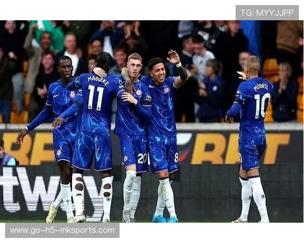 切尔西内部担忧升级!天价中场无法适应 切尔西内部担忧升级!天价中场无法适应