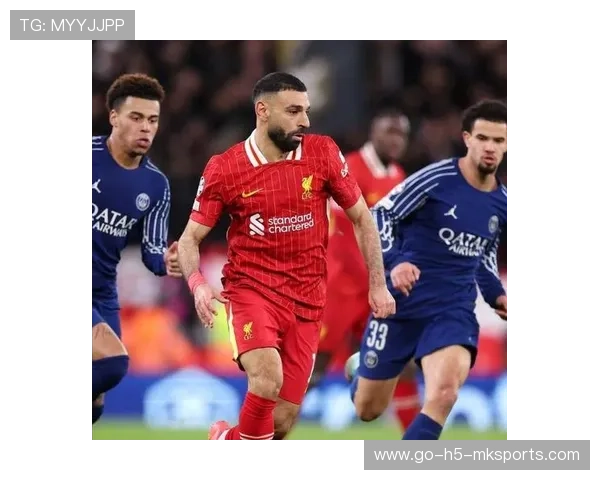 利物浦连续两场0-3，英超历史耻辱纪录被刷新