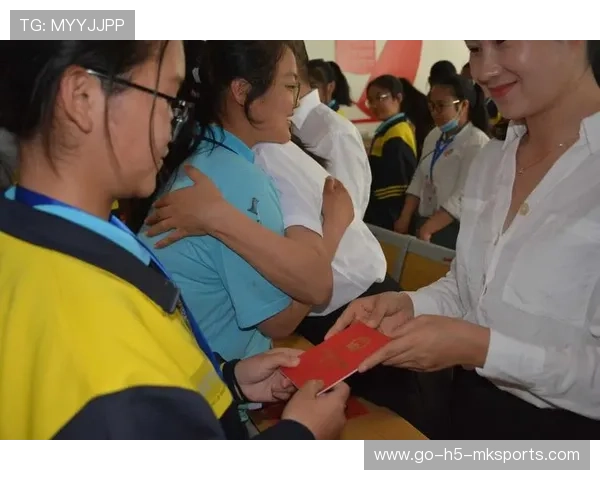 哥德堡拟在北欧市场推广训练营吸引青年学员:开启梦想新航程 哥德堡拟在北欧市场推广训练营吸引青年学员:开启梦想新航程