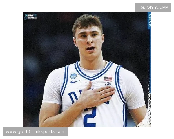 弗拉格26分高光背后：末节致命失误被无限放大