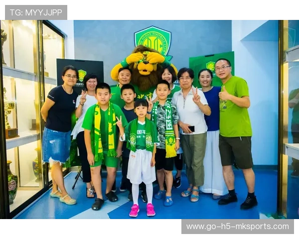 球队主场餐饮创新提升球迷逗留时间与消费