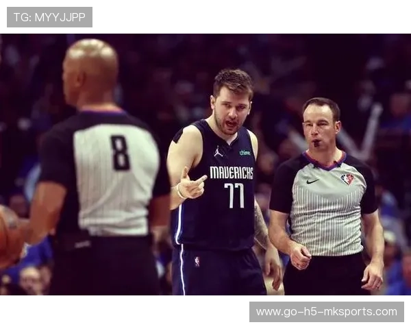 独行侠铁血防守：完美封杀勇士全队的奇迹之夜