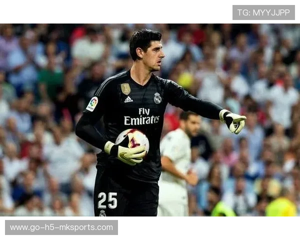 皇马若能把握住核心球员状态，夺冠希望更大