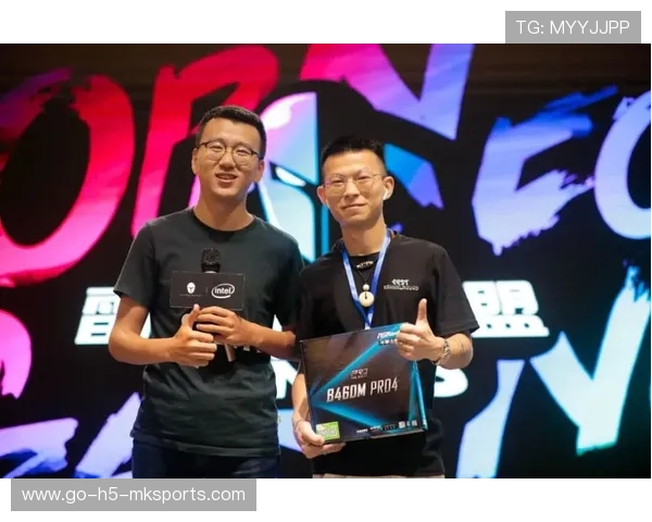 网球赛事线下联动活动吸粉效果立竿见影