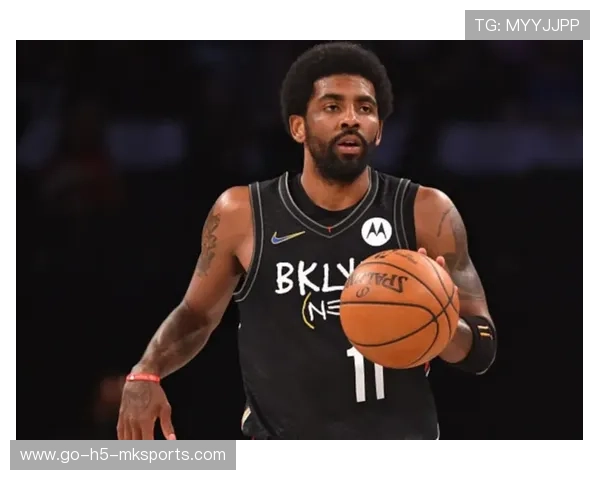 米兰防守如铁桶：深度解析“防守铁墙”的秘密武器