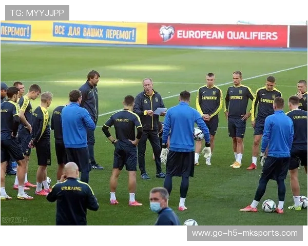 莫斯科斯巴达准备以完全体阵容重返欧战——逆境中的青春之光