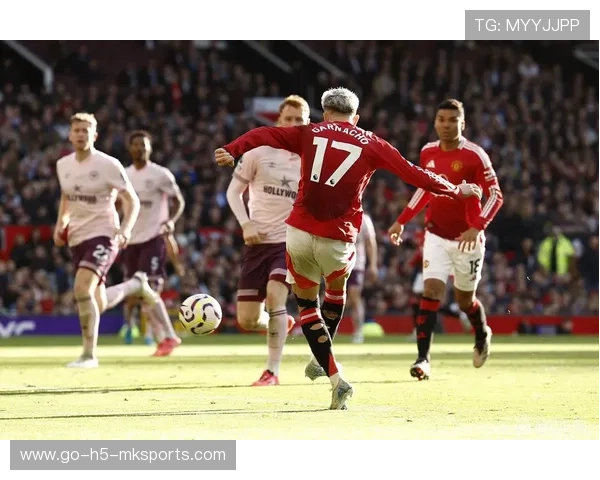 赫普终结曼联连续优势表现