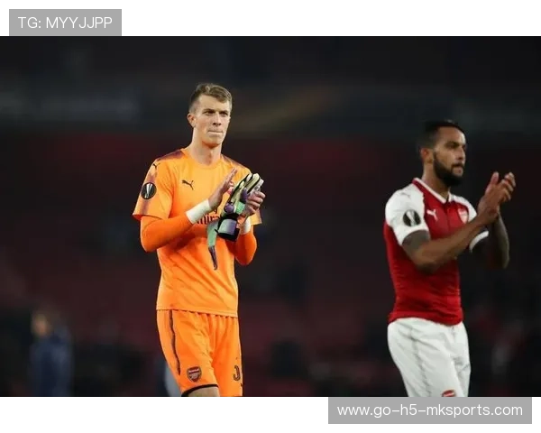 阿森纳迎来新核！签下梅西式巷战大师，开启禁区渗透新时代