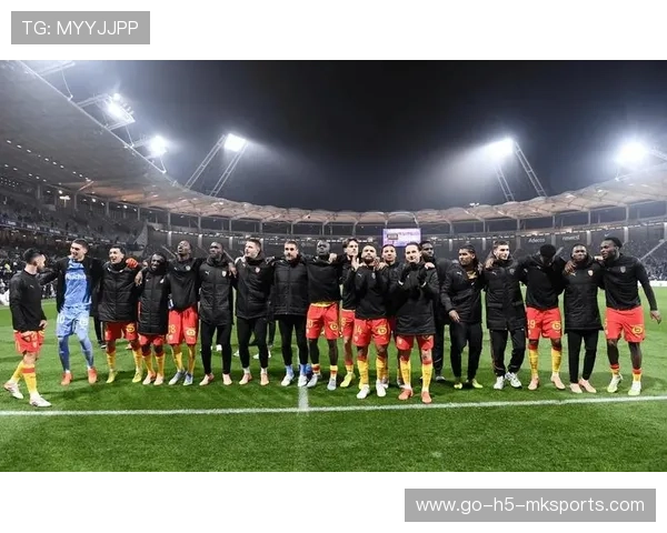 11月4日足球比赛：赛事分析推荐、比分参考，2021年1月4号足球比赛