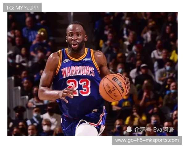 青年队连胜纪录被打破引专家热议