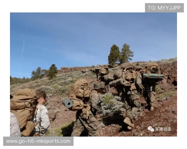 Bussola 再次用战术布局影响比赛形势