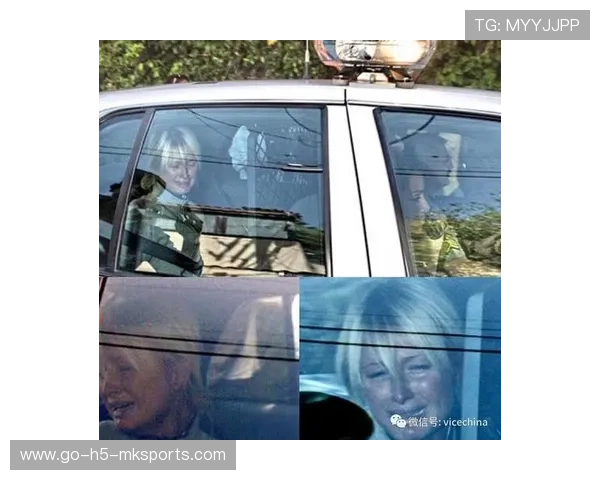 Kim 防守战术成熟,成球队防线基石 Kim 防守战术成熟,成球队防线基石