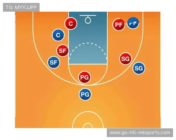 中国篮球是否探索建立球员数据资产权益保护机制，篮球球员数据统计分析系统