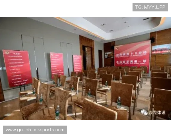 中超联赛球队管理制度优化，中超俱乐部管理体制