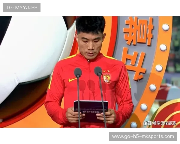 中国足球青年才俊出国深造与回国贡献模式，足坛青年才俊