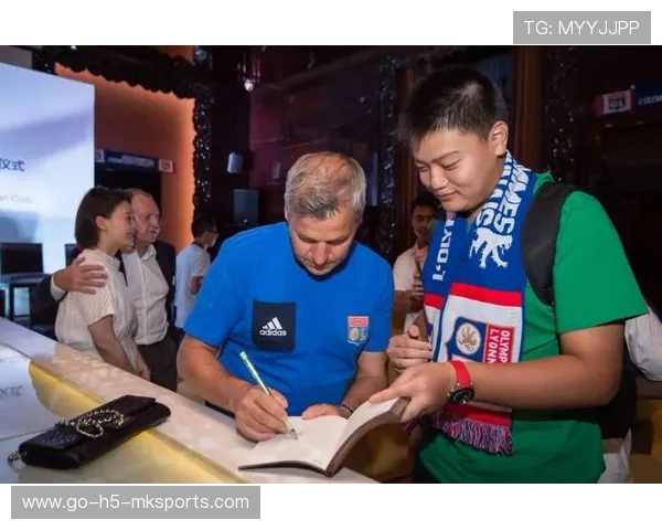 俱乐部球迷文化博览会 展示俱乐部历史与记忆，球迷俱乐部是干嘛的