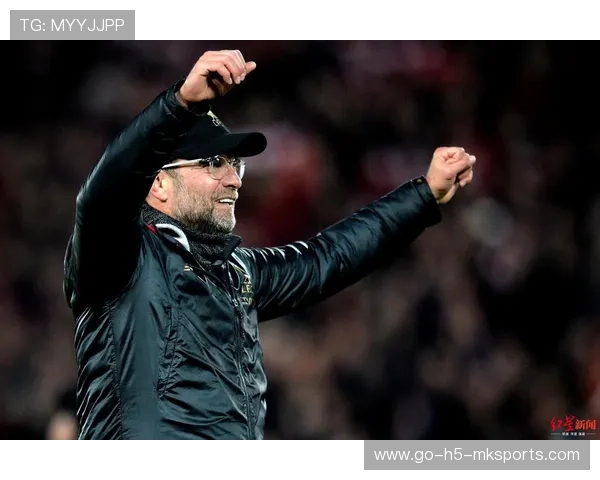 史诗级逆转：运动员“秒秒秒”书写永恒经典！