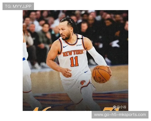 季后赛临近，谁能突破重围？，季后赛出局