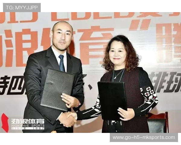 建设体育资讯内容可信传播体系，体育信息传播