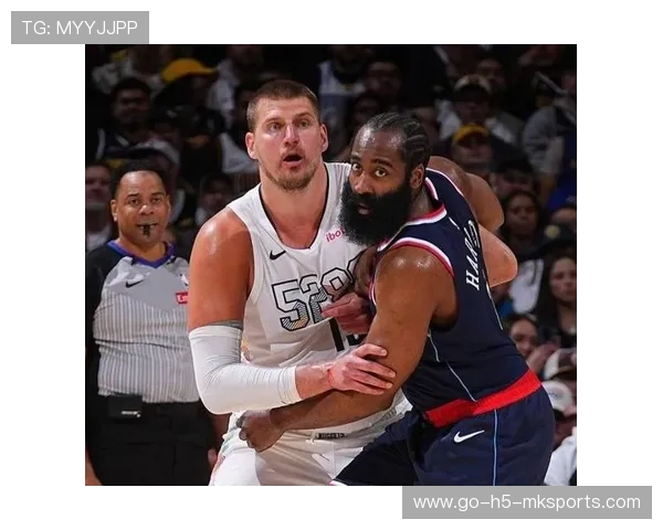 快船再次遭遇惨败，泰伦卢面临下课风波，泰伦卢快船给了多少钱