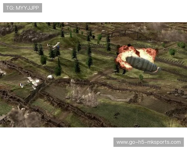 史上最火爆的逆转战役瞬间全景扫描！，逆转战局