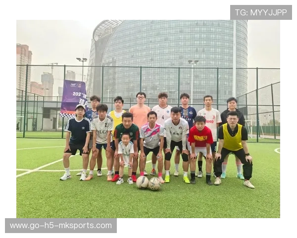 地方足球俱乐部的生存现状，足球俱乐部所在城市