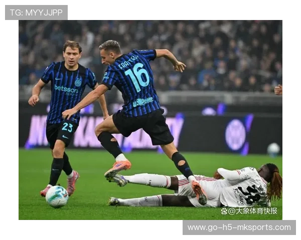 意甲积分榜：那不勒斯领跑，米兰双雄罗马同分。，意甲积分榜_那不勒斯全胜领跑