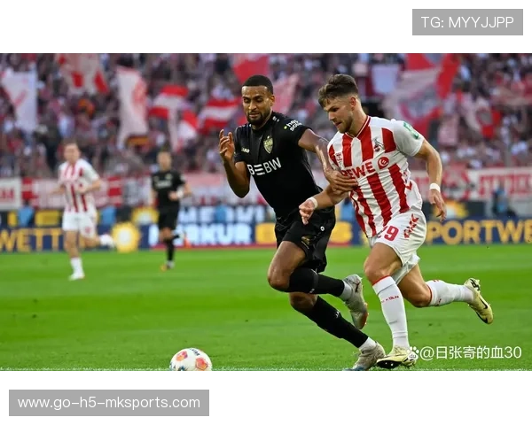 拜仁定位球设计精妙,多次制造威胁,拜仁定制球衣 拜仁定位球设计精妙,多次制造威胁,拜仁定制球衣