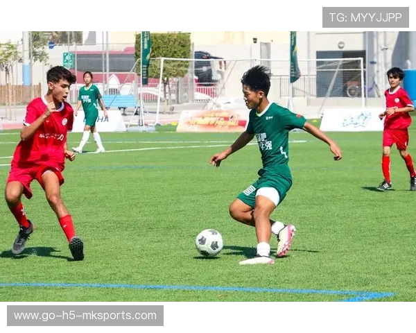 球员在友谊赛后被俱乐部给予特别休整安排，足球友谊赛进球算吗