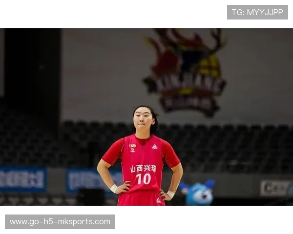 武桐桐说:不经历火炼,怎能变成冠军蝶!,武桐桐个人简介 武桐桐说:不经历火炼,怎能变成冠军蝶!,武桐桐个人简介