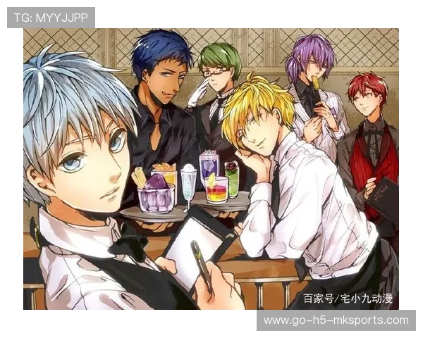 热血与梦想同在的篮球岁月，热血篮球主题曲叫什么