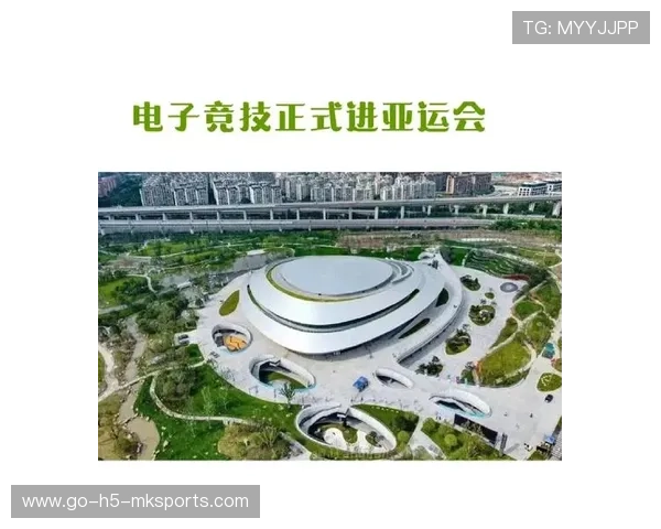 电竞项目纳入城市体育竞赛体系发展提速，电竞纳入体育项目有什么意义