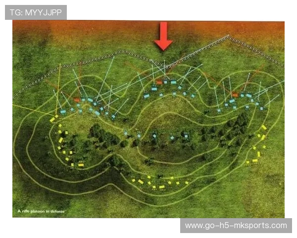 球队战术创新，打出意想不到的奇迹！，球队战术怎么设置