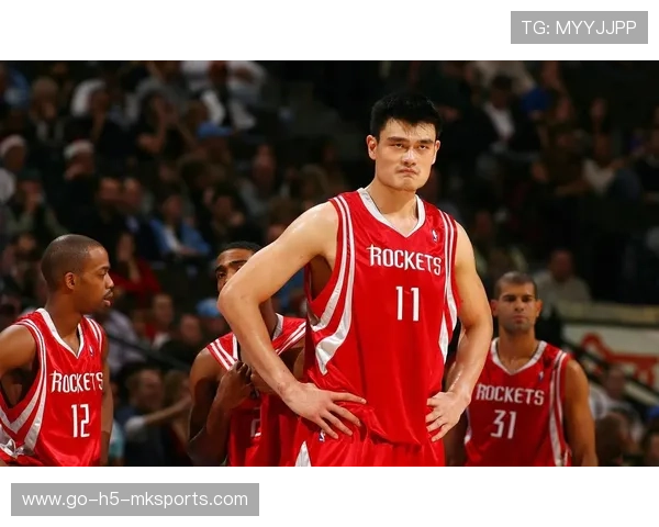 篮球在中国校园的发展瓶颈与破局，篮球在大学校园的发展