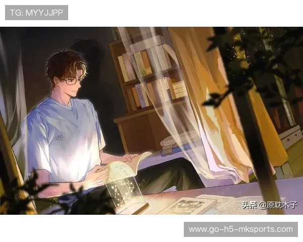 跨界明星加入电竞圈效应显著，跨界演员推文