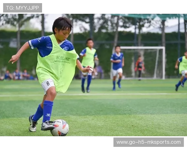 青训是否推动球员参与裁判课程提升规则理解力，青训比赛