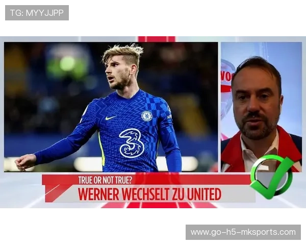 高薪无用武之地，金色侦察机德甲遇尴尬，金色侦察机 维尔纳