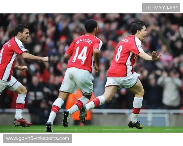 曼联青训新星闪光，未来可期，曼联青训门将