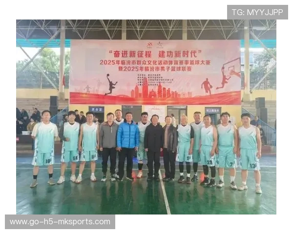 校园篮球联赛冠军队获市级支持 建设训练场地,校级篮球赛介绍 校园篮球联赛冠军队获市级支持 建设训练场地,校级篮球赛介绍