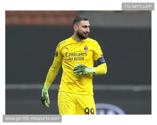 欧洲对抗顶级队伍的代表队，未来潜力依然可期，欧洲各国家队员名单