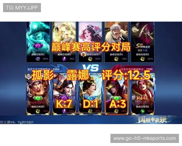 王者荣耀职业赛高水平操作展示,王者职业赛赛制 王者荣耀职业赛高水平操作展示,王者职业赛赛制
