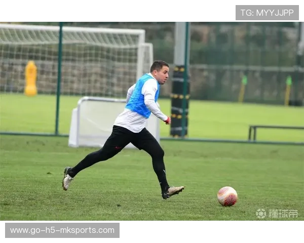 球队旅途中遭遇突发天气,赛事方做出应急安排,球队遇难 球队旅途中遭遇突发天气,赛事方做出应急安排,球队遇难