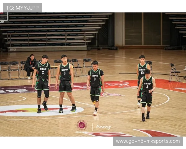 篮球少年在赛场上创造奇迹,篮球少年在赛场上创造奇迹英语 篮球少年在赛场上创造奇迹,篮球少年在赛场上创造奇迹英语